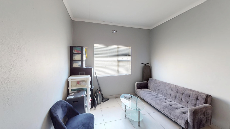 3 Bedroom Property for Sale in Asanda Western Cape